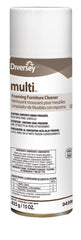 multi™ Surface Cleaner