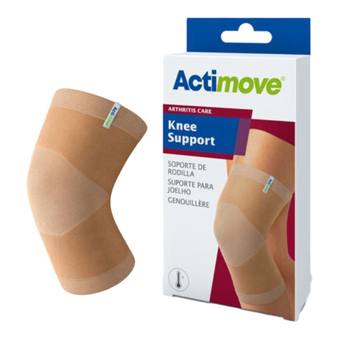 Actimove® Arthritis Care Elbow Support