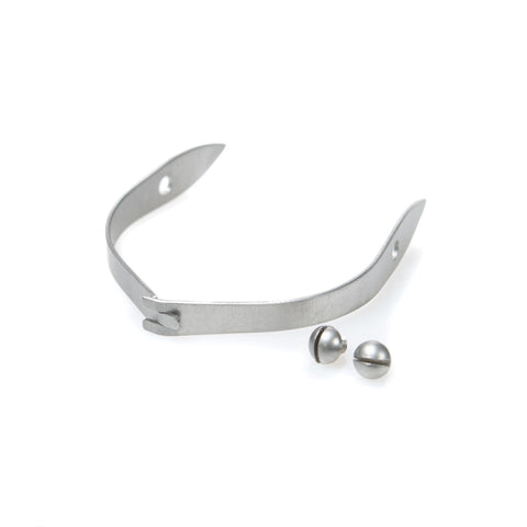 McKesson Argent™ Nail Nipper Spring