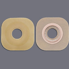 New Image™ Flextend™ Colostomy Barrier With 1 1/8 Inch Stoma Opening