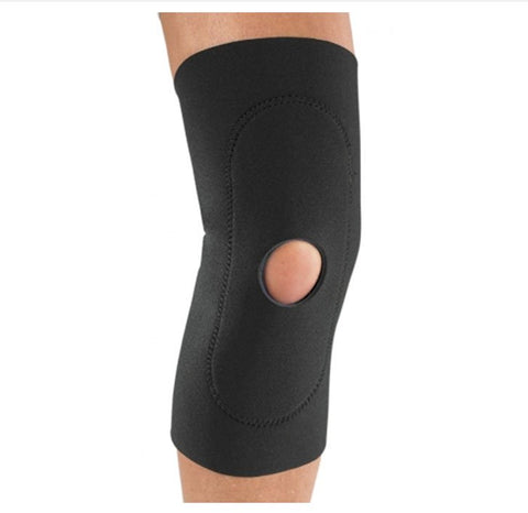 ProCare® Knee Support, Medium