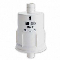 D/X7™ Bacteria Filter