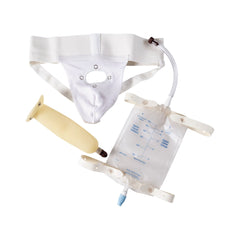 DMI® Male Urinal Sheath