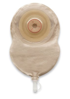 Esteem+® Flex Convex Urostomy Pouch