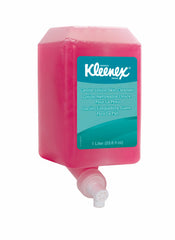 Kleenex® Soap