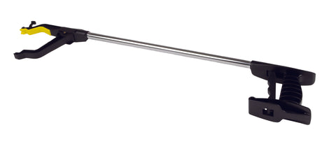 FabLife™ Deluxe Handi Reacher, Standard