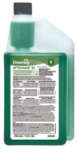 GP Forward™ Surface Cleaner
