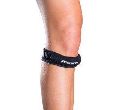 Surround™ Knee Patella Support Strap, Medium