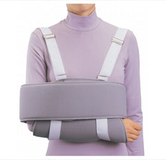 ProCare® Shoulder Sling, One Size Fits Most