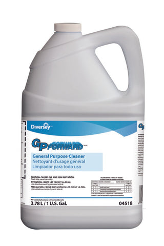 GP Forward™ Surface Cleaner