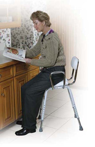 drive™ All Purpose Stool