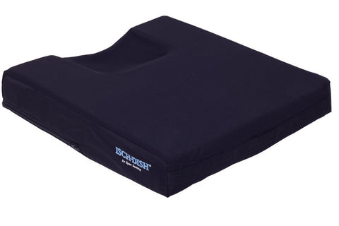 Isch Dish® Seat Cushion
