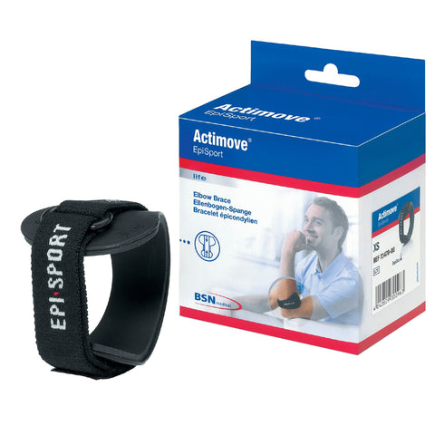 Actimove® EpiSport Elbow Support