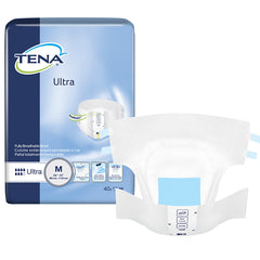 Tena® Ultra Incontinence Brief