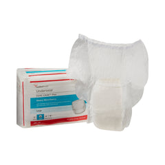 Sure Care™ Plus Heavy Absorbent Underwear