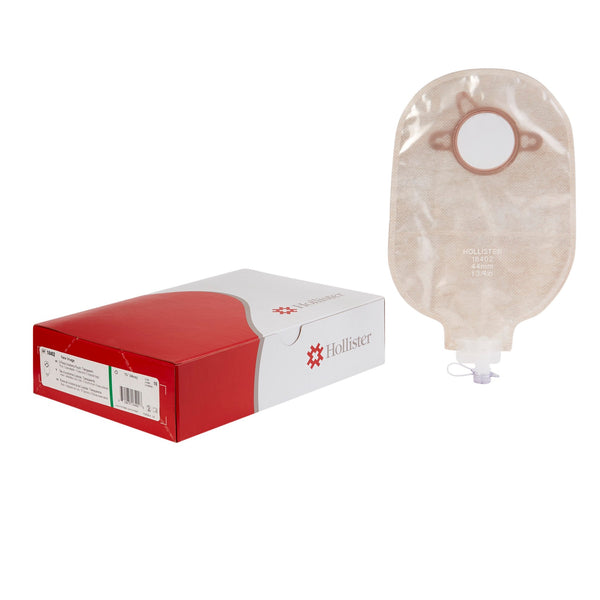 Hollister New Image™ Urostomy Pouch
