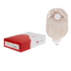 Hollister New Image™ Urostomy Pouch