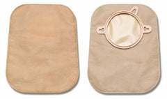 Hollister New Image™ Ostomy Pouch