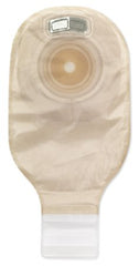 Hollister Premier One Piece Drainable Ostomy Pouch