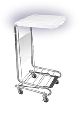 drive™ Hamper Stand