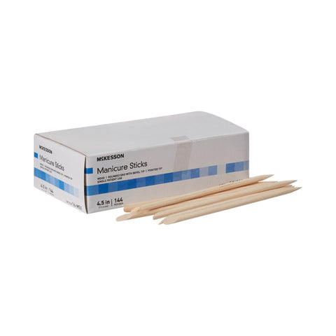 McKesson Manicure Stick