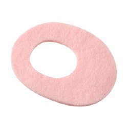 Stein's Blister Pad, 1/8 Inch