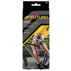 3M™ Futuro™ Sport Moisture Control Knee Brace