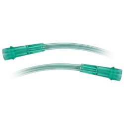 Oxygen Tubing - Adroit Medical Equipment