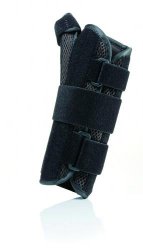 ProLite® Left Wrist Splint, Large / Extra Large