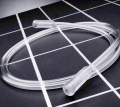 Salter Labs Oxygen Tubing