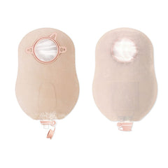 Hollister New Image™ Urostomy Pouch
