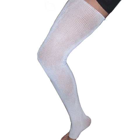 EdemaWear® Compression Stockinette