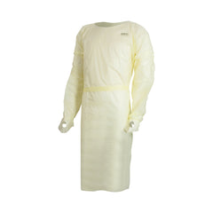 McKesson Over the Head Protective Procedure Gown