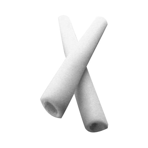 McKesson Sleeve Toe Protector, Size 4 Medium