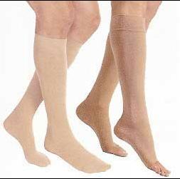 JOBST® Relief Compression Stockings