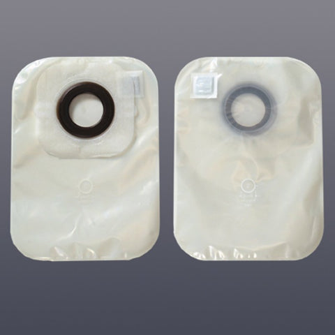 Hollister Karaya 5 Colostomy Pouch
