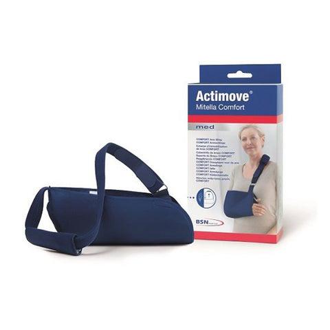 Actimove® Unisex Arm Sling, Large