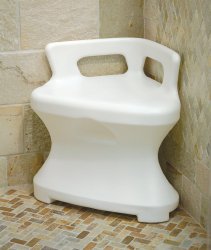 Shower Seat