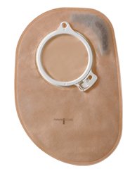 Coloplast Assura® Colostomy Pouch