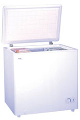 Relief Pak® Chilling Unit Chest