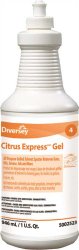 Citrus Express™ Carpet Stain Remover