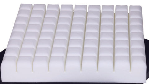 Geo Matt® PRT Seat Cushion