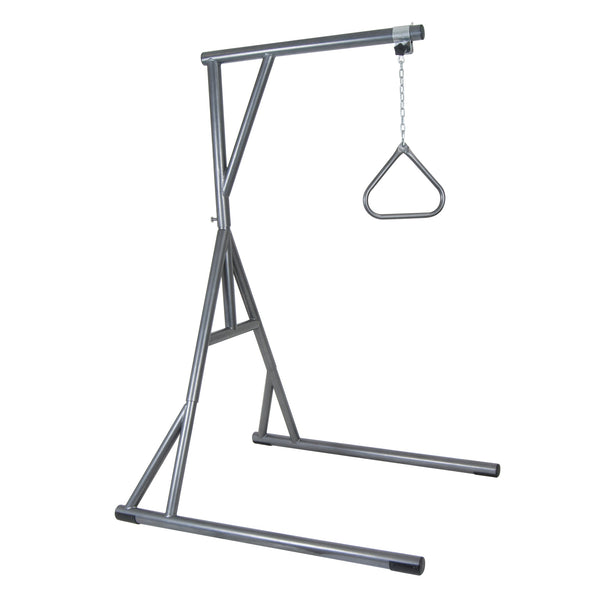 drive™ Free Standing Trapeze