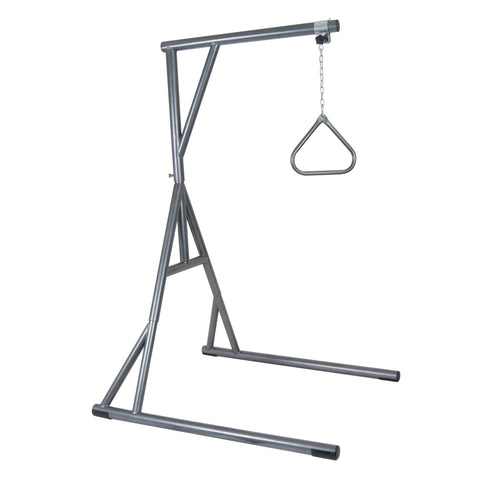 drive™ Free Standing Trapeze