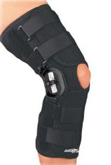 Playmaker® Knee Brace, Small