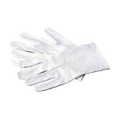 Soft Hands™ Infection Control Glove