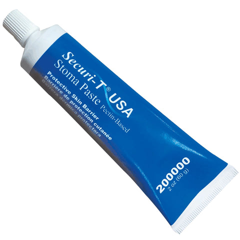 Securi T® Stoma Paste