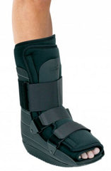 ProCare® Nextep™ Walker Boot, Medium