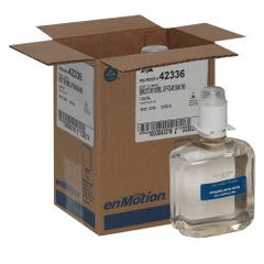 enMotion®GEN2 Hand Sanitizer