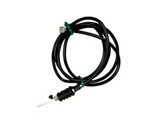 drive™ Brake Cable